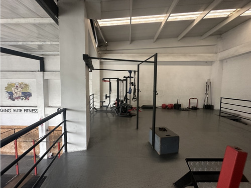 Se Vende Local Comercial Alquilado Oportunidad De Inversion Armenia