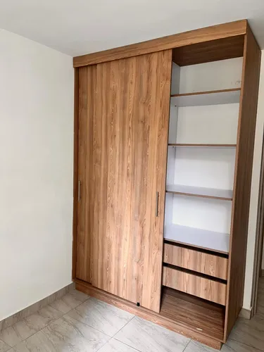 Se Vende Apartamento En La Estrella Ml