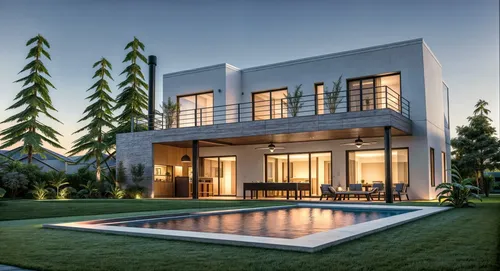 Casa A Estrenar En Venta Caamaño