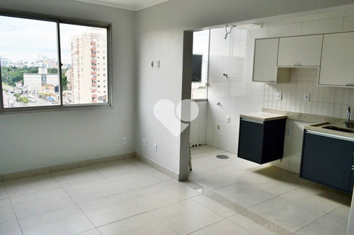 Imagem 5 de 15 de Cobertura - Cidade Baixa - Ref: 47981 - V-58470150