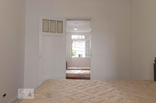 Imagem 12 de 15 de Casa Para Aluguel - Encruzilhada, 3 Quartos, 200 - 893221689