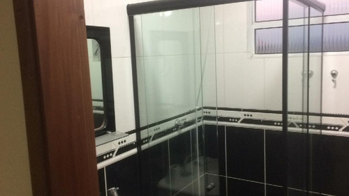 Imagem 7 de 13 de Venda - Apartamento Parque Morumbi / Votorantim/sp - 6432