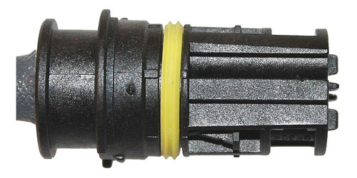 Sensor Ox O2 Antes Cc Bmw 325xi 2.5l 6 Cil 01/05 Walker