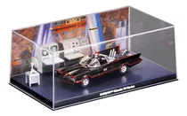 Comprar Batimovil - Batman Classic Tv Series 1966