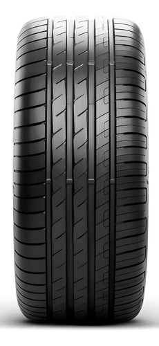 Pneu Goodyear 205 55 R16 91v Efficient Grip Performance