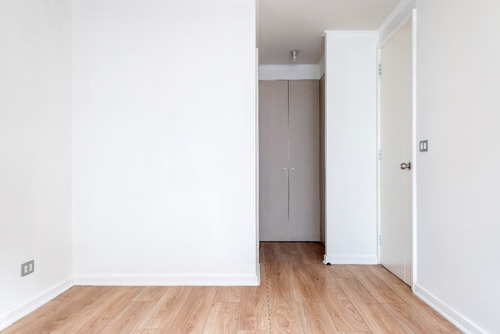 2d-2b Arriendo Metro Santa Isabel