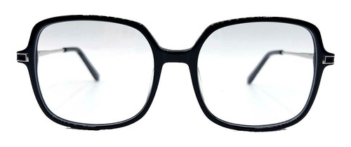 Lentes Wenzhou Oftálmicos Yl-2079-c1