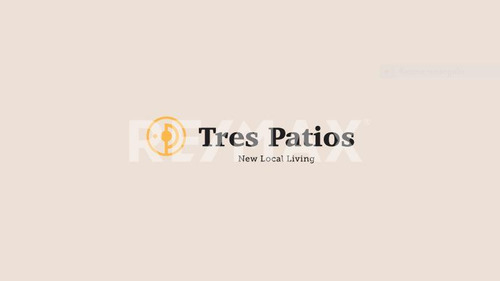 Dep Torre 2 N2 04 3 Rec 2 Baños