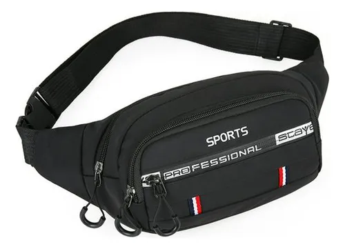 Riñoneras mujer deportivas new arrivals
