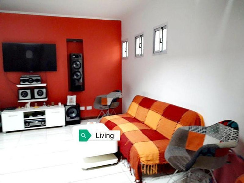 Imagen 9 de 14 de Ph 2 Ambientes En Venta - Floresta - José Bonifaco 3500