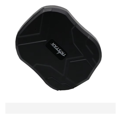 Localizador Gps Tracker Tk905 Iman Plataforma Auto Y Moto