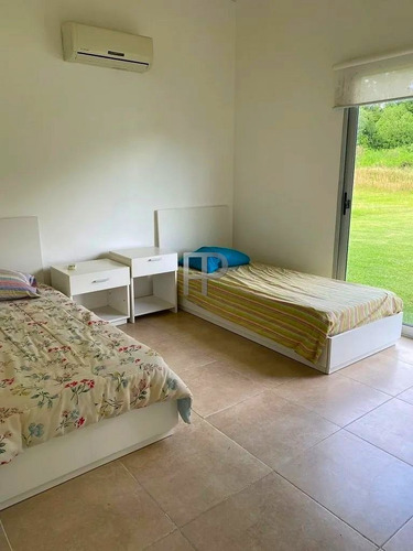 Imagen 7 de 8 de Casa En Venta Punta Del Este 3 Dorm, 1100 M2 #1790