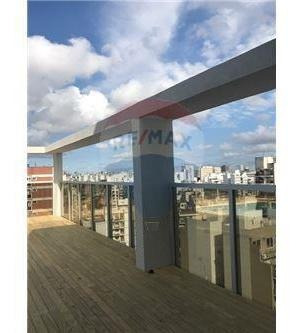 Imagen 23 de 26 de Venta Departamento 4 Ambientes Caballito C/cochera