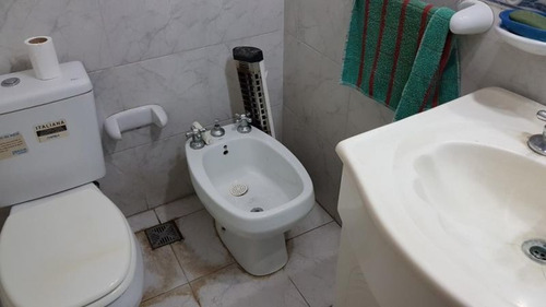 Imagen 11 de 12 de Casa En Venta En San Miguel