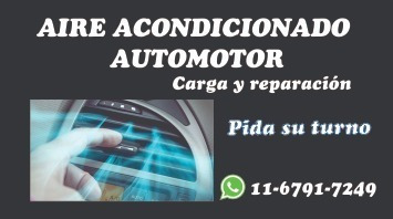 Imagen 2 de 3 de Escaneo Automotor En Banfield Oeste