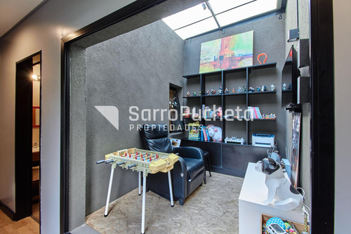 Venta Dúplex 4 Amb En Barrio Cerrado Maria Eugenia Residences And Village.