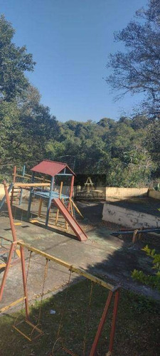 Imagem 5 de 26 de Maravilhosa Chácara À Venda No Jd. Califórnia, Com 6.000 M² De Área De Terreno. Infraestrutura Completo - Confira! - Ch0035