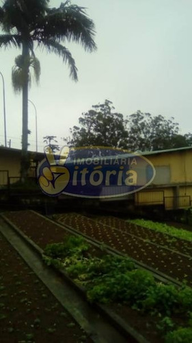 Imagem 10 de 21 de Chácara Para Venda No Bairro Dos Finco/ Vila Tupã, 3 Dorm, 6 Vagas, 100 M, 3982 M - 9851