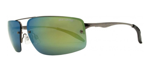 Beone Gafas De Sol Polarizadas Pl3912 Sunglasses Deportivas