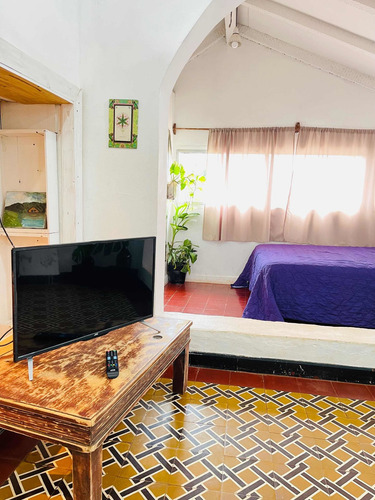 Imagen 8 de 18 de Loft El Altillo Apart Con Piscina - En Cataratas Del Iguazú