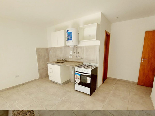 Imagen 3 de 5 de Venta Monoambiente Oportunidad Inversion