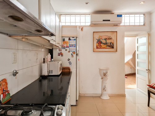 Imagen 8 de 30 de Casa En Venta De 2 Dormitorios En La Plata