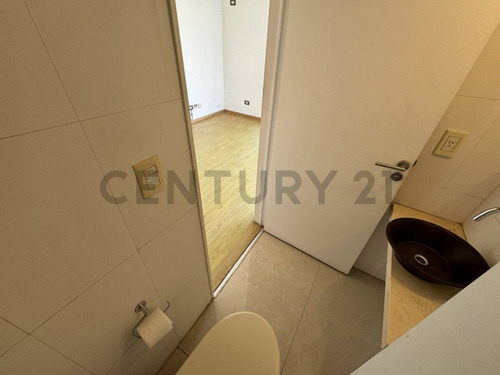 Venta | 2 Ambientes | Cochera | Torre Premium | Palermo Hollywood