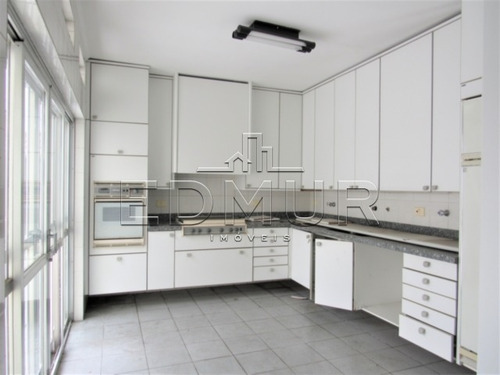 Casa - Centro - Ref: 9716 - V-9716