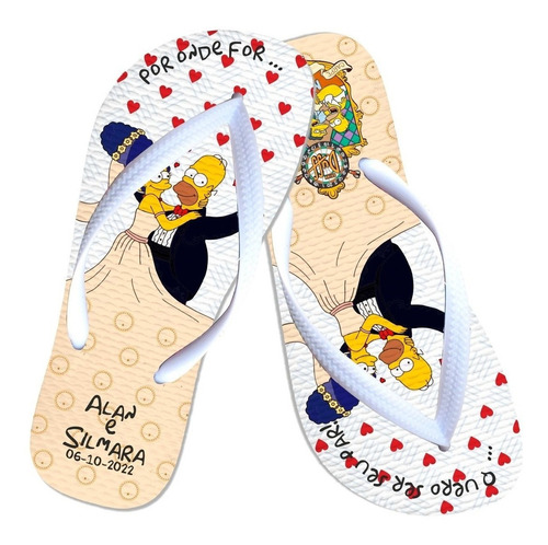 Imagem 2 de 7 de 14 Lembrancinha Casamento Personalizada Melhores Madrinhas