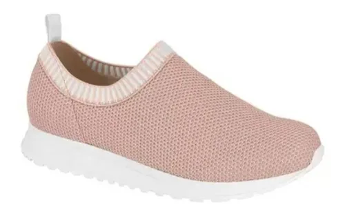 Tenis meia store vizzano