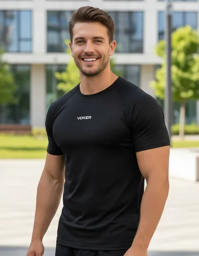 Promoção de Camisetas Raglan Proteção Uv Térmica na loja Mercado Livre