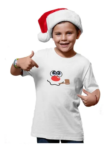 10KB 2001 null null null 3 3 9 6 1 2003 null Kauk0juFoSsW1M