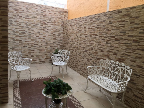 Imagen 9 de 17 de Se Vende Casa 3 Recamaras