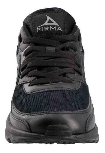 Imagen 3 de 5 de Zapato Hombre Tenis Pirma Caballero