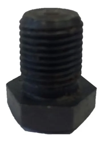 comprar Tapon Para Carter Lodi Para Chevrolet K20 5.0l 1968-1973