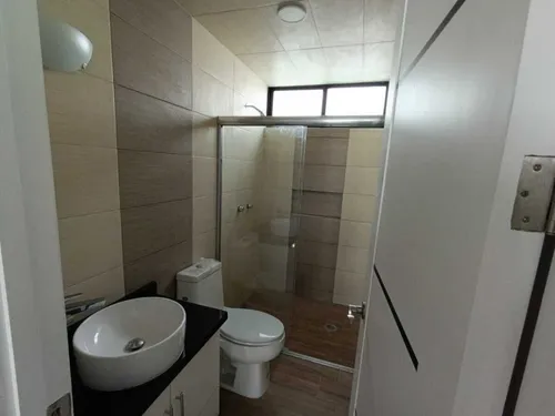 Casa En Venta En San Pedro Cholula