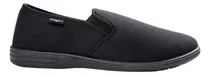 Comprar Calzado Zapatilla Alpargata Legero Cotton De Hombre Pantufla