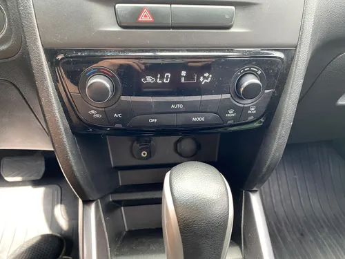 Suzuki Vitara Luve, Modelo 2022, Placa Terminada En 8, No Ti
