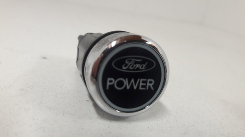 Boton Interruptor De Ignicion De Ford Focus 08/13