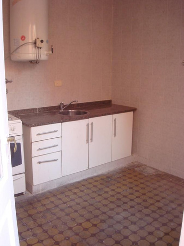 Imagen 21 de 27 de Casa - Palermo