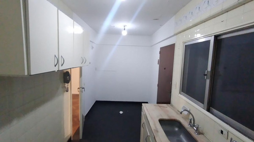 Imagen 16 de 19 de Venta, Departamento, 3 Ambientes, Balcón, Frente, Caballito