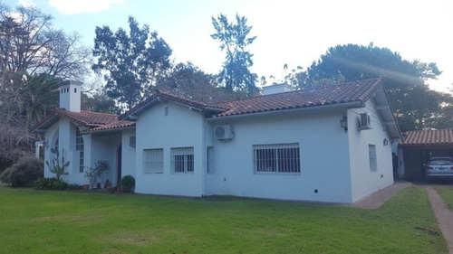 Imagen 2 de 20 de Casa En Venta En San Miguel