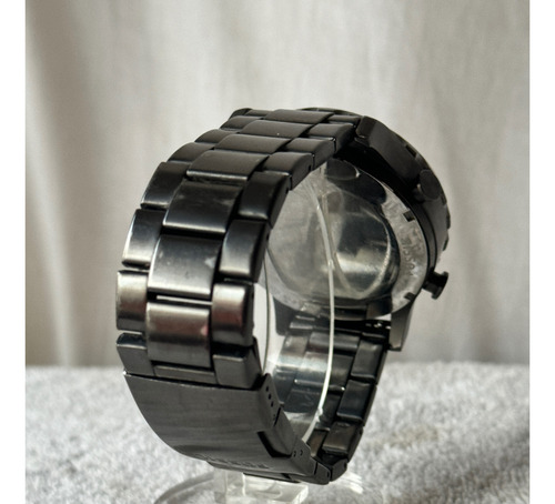 Reloj Hombre Fossil Jr1491 Original (Reacondicionado)