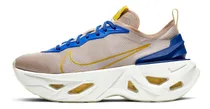 Comprar Zapatillas Nike Zoomx Vista Grind Fossil Stone Ct8919_200   