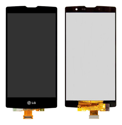 Display Compatible Con LG Magna C90/h520 Oem - 2dm Digital