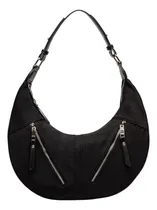Comprar Prune - Cartera Al Hombro Prune Roma Colección Actual Oferta
