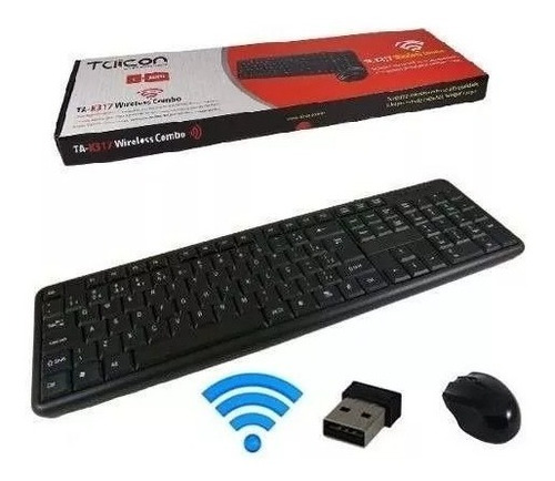 Cpu Dell Core 2 Duo 4gb Hd 320 + Teclado E Mouse Sem Fio