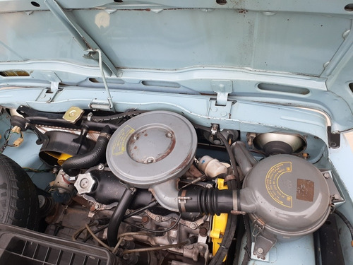 Fiat 147