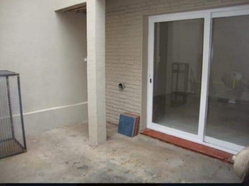 Imagen 6 de 9 de Impecable Departamento En Venta De 2 Ambientes En Banfield