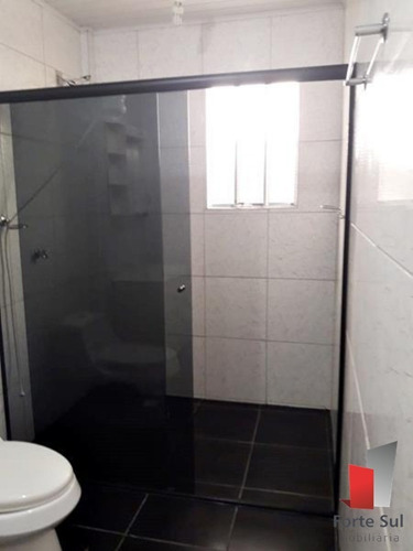 Imagem 13 de 18 de Casa - Cv082 - 33097074